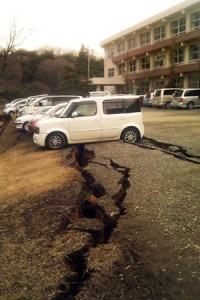 terremoto-no-japao