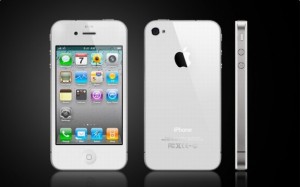 iphone-4-branco