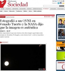 jornalista-argentino-flagra-suposto-ovini-ao-tirar-foto-da-lua