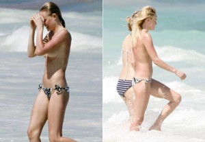 kate-bosworth-top-less-mexico