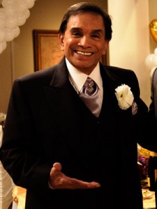 dede-santana