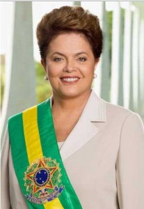 dilma-rousseff-presidente