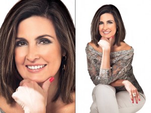 fatima-bernardes