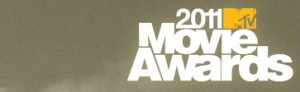 mtv-movie-awards-2011