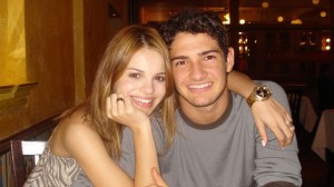 pato-brito