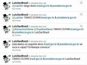 luizsecbrasil-ataque-sites-do-governo-brasileiro
