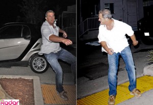 mel-gibson-sai-de-restaurante-bebado