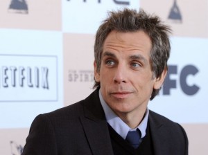 ben-stiller