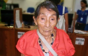 india-mulher-mais-velha-do-mundo