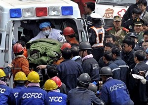 resgate-de-mineiros-presos-em-mina-de-carvao-na-china