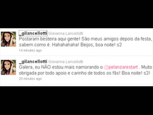 giovana-pe-lanza-twitter-namoro