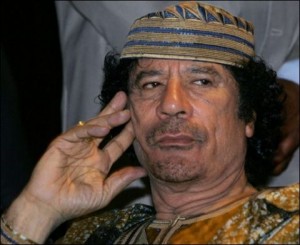 muamar-kadhafi