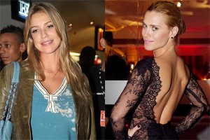 carolina-luana