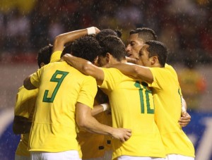gol-neymar-brasil-contra-costa-rica