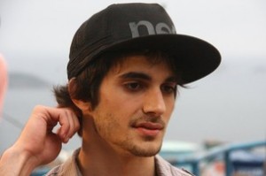 fiuk
