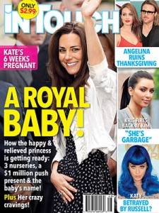kate-gravida-revista