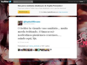 sophia-fernandes-hg-twitter
