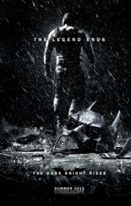 batman-poster-2012