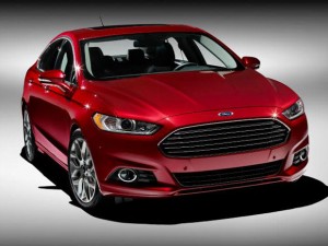 ford-fusion-2013