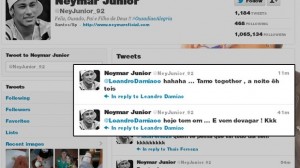 twitter-neymar-para-damiao