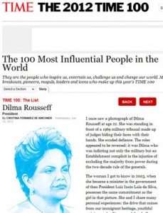 dilma-lista-dos-mais-influentes-do-mundo-revista-times