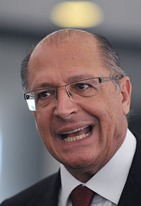 geraldo-alckmin geraldo-alckmin