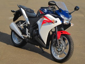 honda-cbr-250