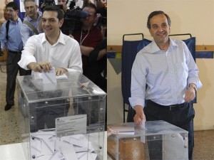 alexis-tsipras-vota-permamencia-do-euro-grecia