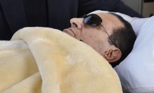 ex-ditador-egipcio-mubarak