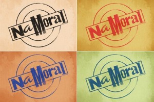 logos-na-moral-pedro-bial