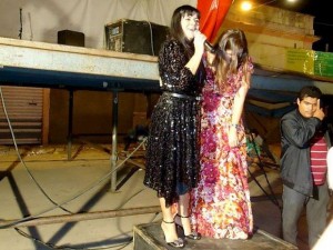 mara-maravilha-show-sergipe