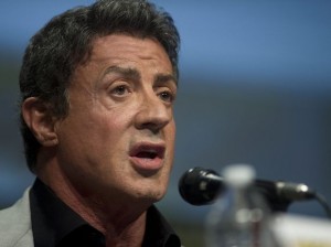 stallone