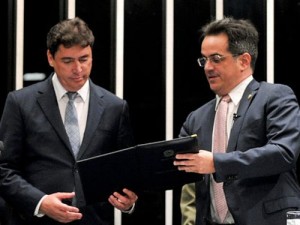 wilder-morais-posse