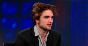 robert-pattinson-programa-the-daily-show