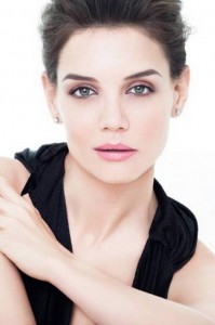 katie-holmes