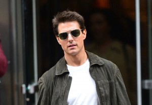 tom-cruise
