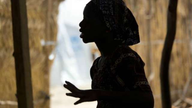 Nigéria: Boko Haram obriga meninas a fazer atentados ...