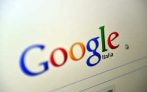 Cinco trapalhadas empresariais que renderam prejuízos de milhões de dólares