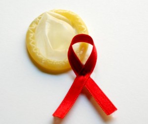 gel anti-aids