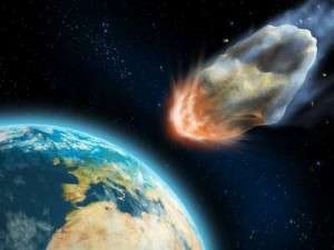 asteroide-colisao-terra
