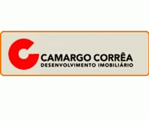 camargo_correa