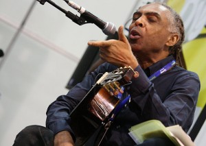 gilberto-gil-campus-party