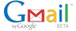 Gmail - O mail da Google
