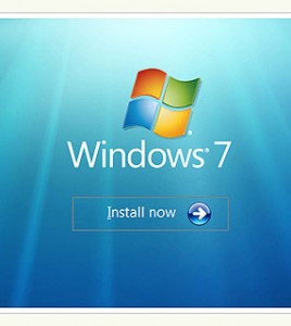 install-windows-7-seven
