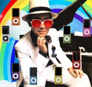 ipod-nano-elton-john
