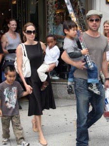 jolie-pitt-filhos