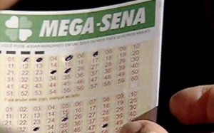 mega-sena