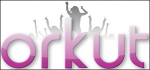 Aniversário do orkut