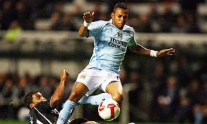 robinho diz ser inocente
