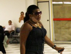 tati-quebra-barraco